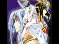 Nazca - Ai no fugue Nazca - Ai no fugue