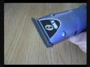 Oster Clippers