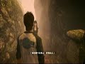 SIREN:NT???gdgd???part42 E-10-2-2 SIREN:NT???gdgd???part42 E-10-2-2