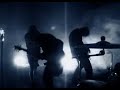 4uma - Nowhere to go - free flv video @ vwatch.tv