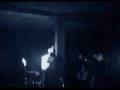 4uma - Nowhere to go