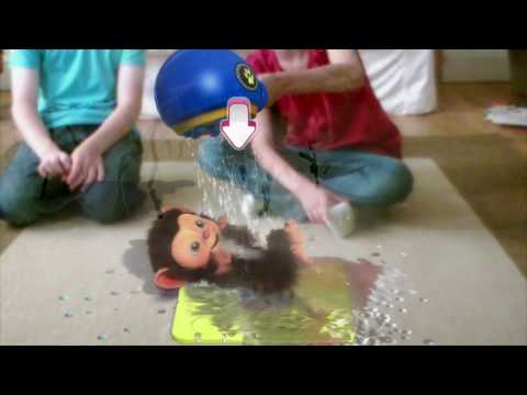 Trailer de l'E3 2010