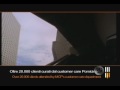 MCP Mario Cirino Pomicino - video istituzionale