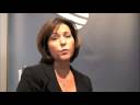 RAMB Interviews Diane Rivera at NAR Expo
