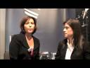 RAMB Interviews Diane Rivera at NAR Expo