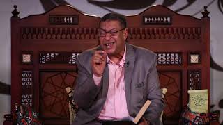 الإيضاح في علوم البلاغة | د1 التعريف بكتاب الإيضاح ومؤلفه