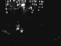 Cleansing with Impurity - Skinwalker