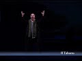 Aida Traviata opera nekrasov ???????? Aida Traviata opera nekrasov ????????