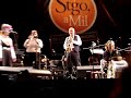 eurovision-2008-goran-bregovic-weddings-and-funerals-gas-gas.html