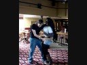 dirty dancing dirty dancing