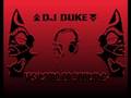 DJDUKE - ELECTRONICK