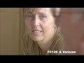 Floatcam FC12 showreel 2008 Floatcam FC12 showreel 2008
