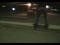 brian bowman skateaphobia part