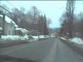 Main-St-Brattleboro-