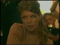 FERGIE vs TOM TOM CLUB 