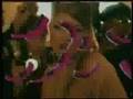 FERGIE vs TOM TOM CLUB "Genius of London"