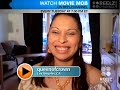 INDIANA JONES 4 - MOVIE MOB INDIANA JONES 4 - MOVIE MOB