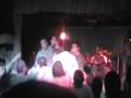 videos de Shai Hulud-My heart bleeds the darkest blood & Misanthropy Pure