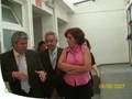 Video do 2º Aniversário do CNO Gustave Eiffel - Amadora