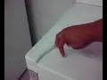 The adventures of Finger Women!!!!