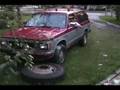 87-S10-Blazer-trying