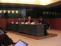 IDC debate eGovernment e eHealth
