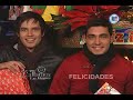 feliz navidad tobby.mp4