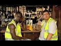 skepta   rolex sweep video
