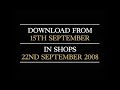 skepta   rolex sweep video