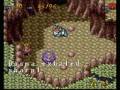 Let's Play Terranigma -5b- Ye Olde Fetche Queste