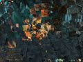 ラストカオス(LastChaos)動画