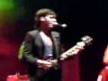 videos de fobia-plastico en leon,gto.