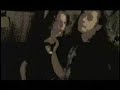 Zombie - Zengaia