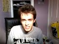 audition tape 2