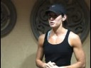Women's Tri Fitness
