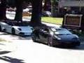 Lamborghini-Gallardo