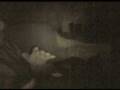 videos de Midnight Cold, Hang with Gloves