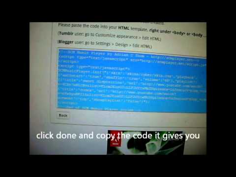 how to discover tumblr blogs