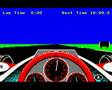 BBC-MICRO-Revs-5-Tra