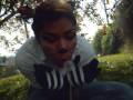 videos de Alicia 2009