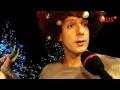 videos de TVGids.nl - Alles is kerst