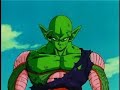 Cooler Reloaded