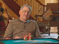 Poker Superstars Interviews TJ Cloutier Poker Superstars Interviews TJ Cloutier