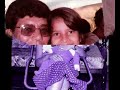 páginas da minha vida   karla