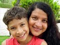 páginas da minha vida   karla