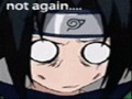 hinata y naruto