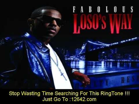 Drake Ft Fabolous - Throw it in the bag(remix) + Lyrics