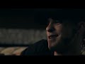 The official music video for Brantley Gilbert's latest single, 