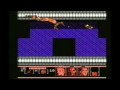 second part, last stage. walkthrough remastered from a vhs tape, using encore enltv-fm video capture device. the year of gameplay is 2003, i guess. the noise/hum on sound was caused by a poor av cable that i used in nes. this game, released in 1990 by ultra games, is one of the most difficult games for nes. it took me a little more than an hour to finish the game, without using passwords that enabled him to advance stages, but i've had decorated many parts of the game before recorded the ...