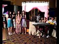 ella's